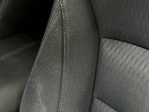 Used 2013 Honda Accord Sport image 17