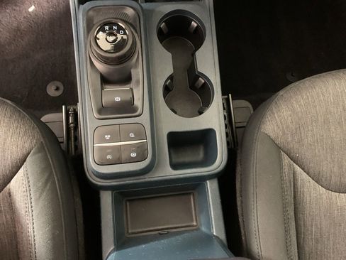 Used 2024 Ford Maverick XLT w/ XLT Luxury Package FWD image 23