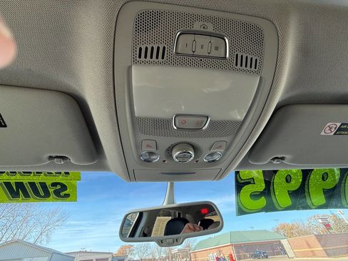 Used 2014 Audi Q5 2.0T Premium Plus w/ Premium Plus Package image 18