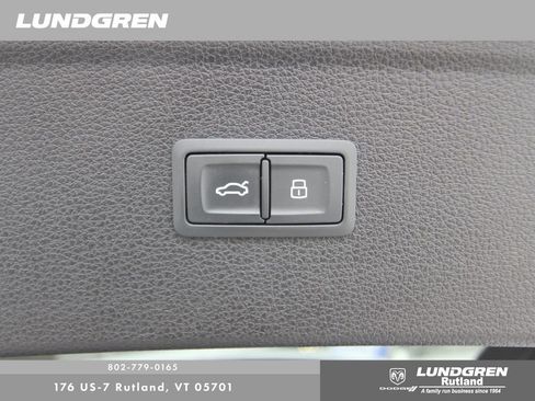 Used 2021 Audi Q5 2.0T Premium w/ Convenience Package image 44