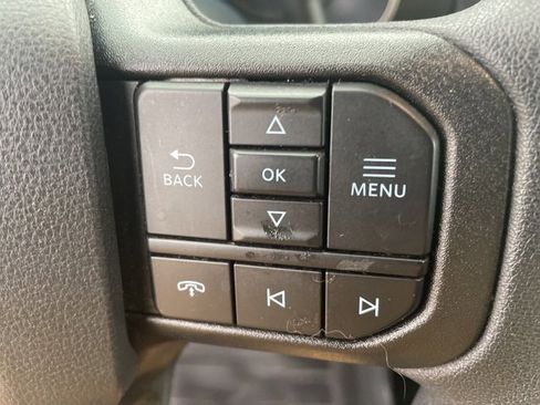 Used 2021 Ford F150 XL w/ STX Appearance Package image 31