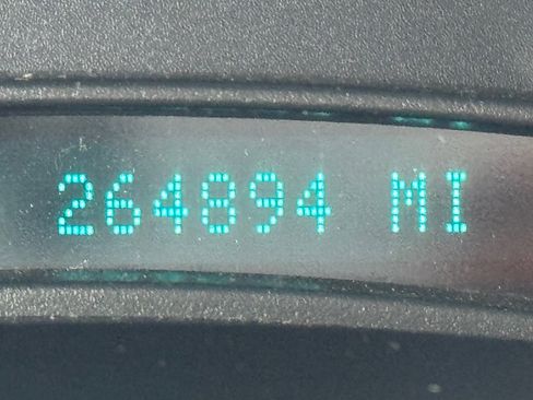 Used 2003 Cadillac Escalade AWD image 27