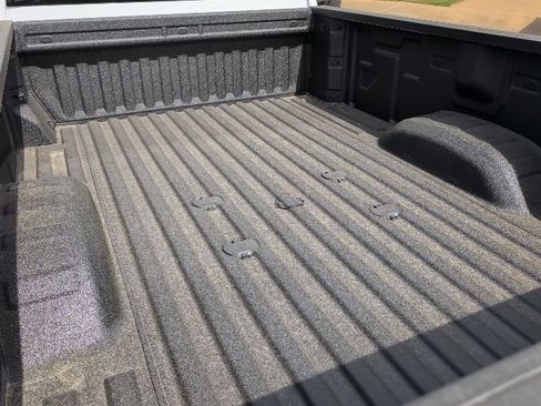 New 2026 Chevrolet Silverado 3500 W/T image 10