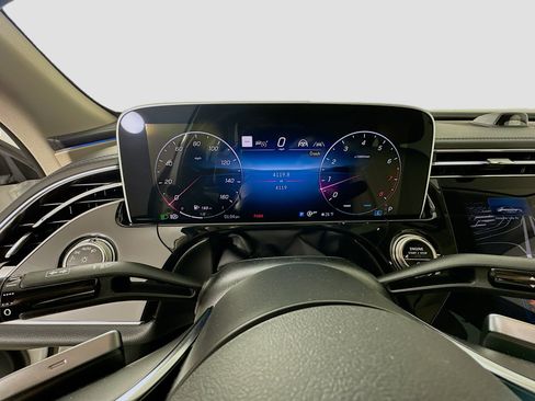 Certified 2026 Mercedes-Benz E 350 E 350 image 14