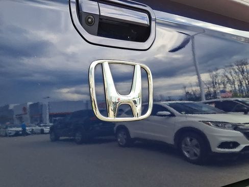 Used 2023 Honda Ridgeline RTL image 30