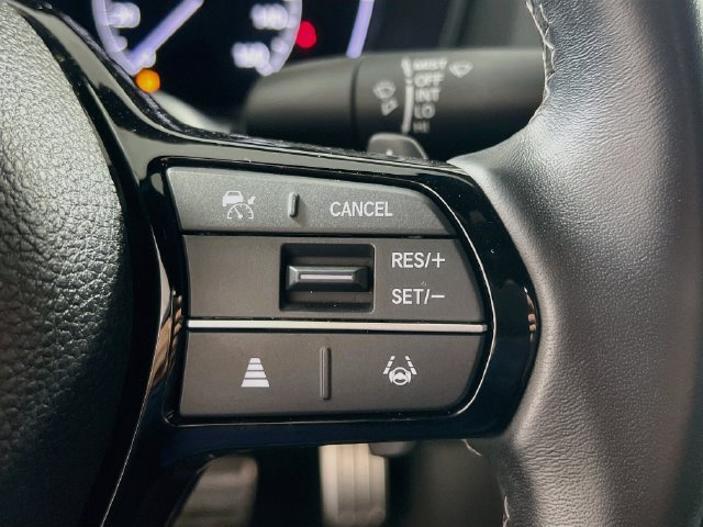 Used 2024 Honda Civic Sport image 18