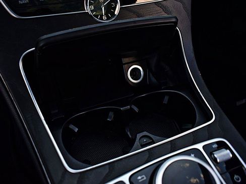 Used 2018 Mercedes-Benz C 300 Coupe w/ Premium Package image 37