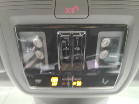 Used 2023 Audi Q4 e-tron Premium Plus w/ Premium Plus image 49