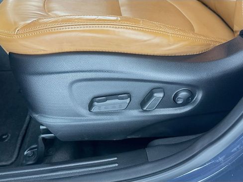 Used 2016 Kia Soul ! w/ Umber Package 1 image 17