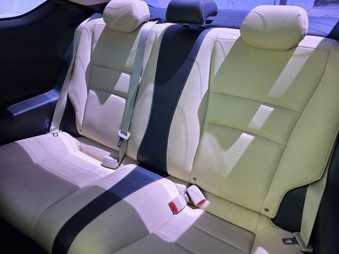 Used 2015 Honda Accord EX-L image 11