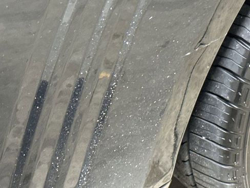 Used 2011 Chevrolet Camaro LT w/ RS Package RWD image 39