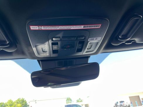 Used 2025 Toyota Camry XSE w/ Premium Plus Package FWD image 14