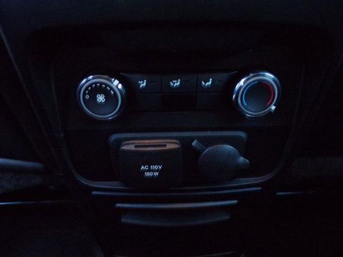 Used 2013 Ford Flex SEL image 33