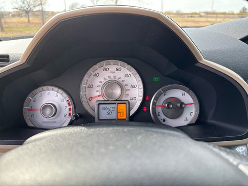 Used 2015 Honda Pilot LX image 10