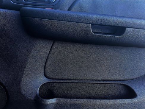 Used 2009 GMC Sierra 3500 W/T image 20