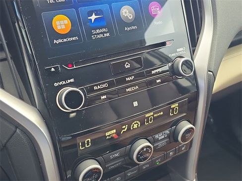 Used 2020 Subaru Ascent Touring image 25