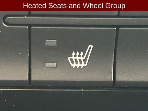 Used 2017 RAM 1500 Sport w/ Quick Order Package 26Q Night image 13