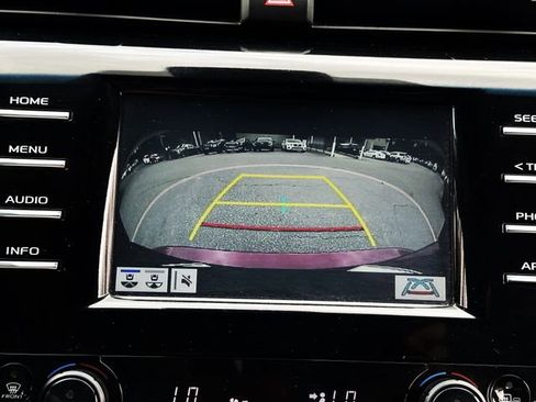 Used 2018 Toyota Camry XSE image 24