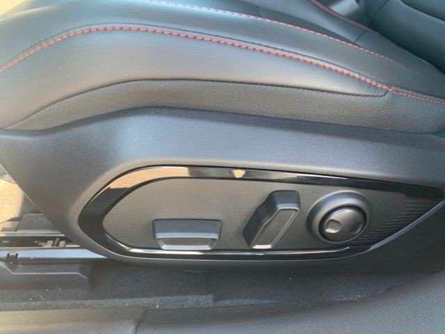 New 2026 Dodge Charger R/T AWD/4WD image 13