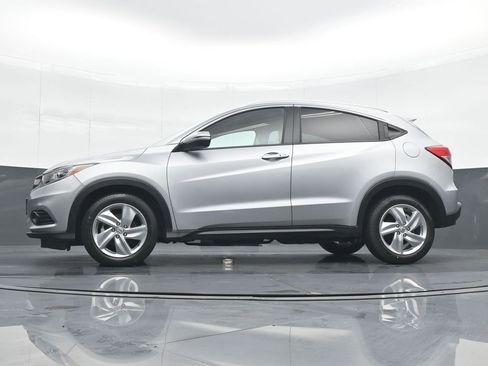 Used 2019 Honda HR-V EX-L image 18