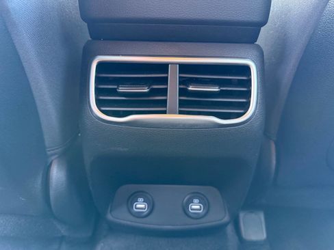 Used 2023 Hyundai Santa Fe SEL w/ Cargo Package image 29