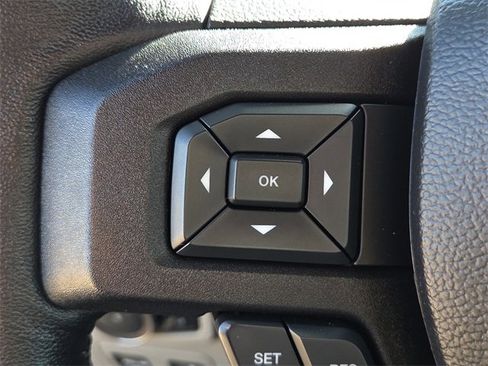 Used 2018 Ford F150 XLT w/ Equipment Group 302A Luxury image 28