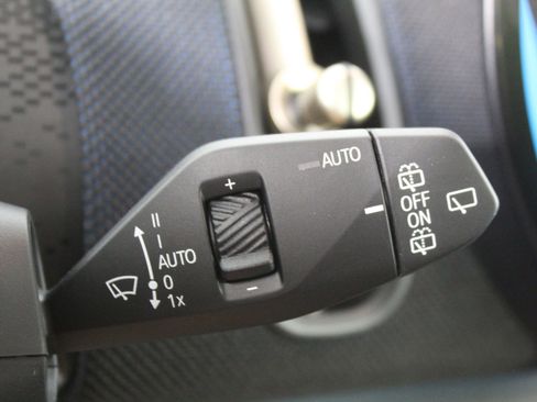 New 2025 MINI Cooper Countryman S image 33