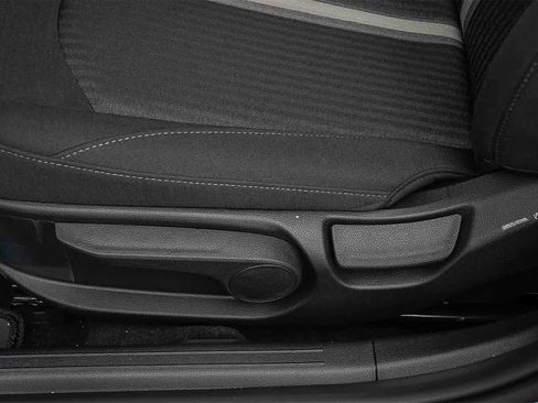 New 2026 Hyundai Sonata Blue image 23