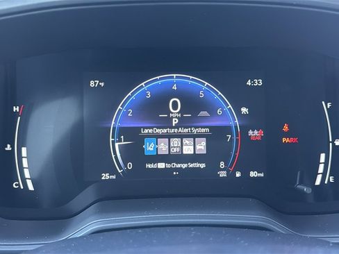 New 2026 Toyota Corolla Cross L image 19