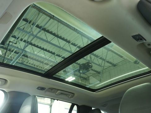 Used 2019 Volvo XC90 T6 Inscription w/ Advanced Package image 11