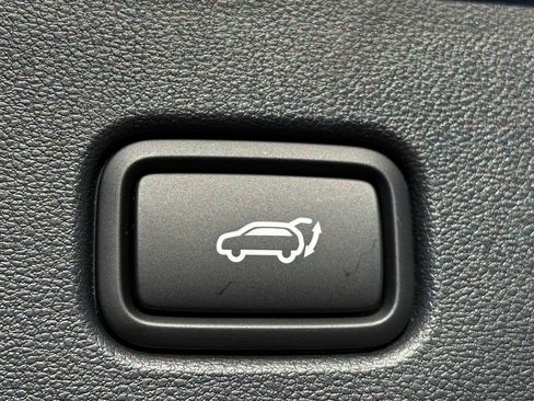 New 2026 Hyundai Tucson SEL image 9