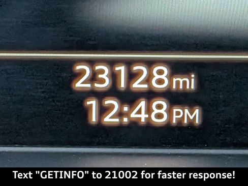 Certified 2024 Audi SQ5 Premium Plus image 36