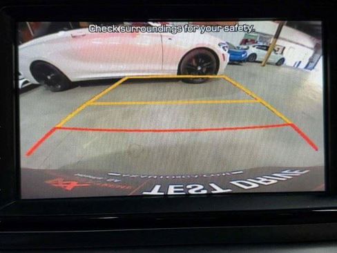 Used 2019 Hyundai Sonata Limited w/ Ultimate Package 04 FWD image 39