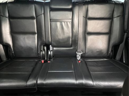 Used 2021 Jeep Grand Cherokee Limited w/ Quick Order Package 28K 80th image 20