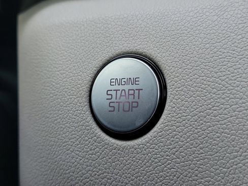 Used 2022 Kia Sorento SX image 32