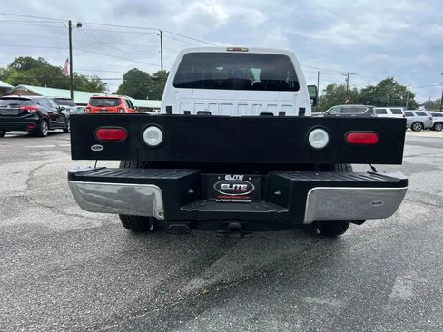 Used 2016 Ford F250 XL w/ XL Value Package image 10