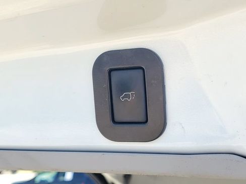 Used 2020 Toyota Sienna Limited Premium AWD/4WD image 9