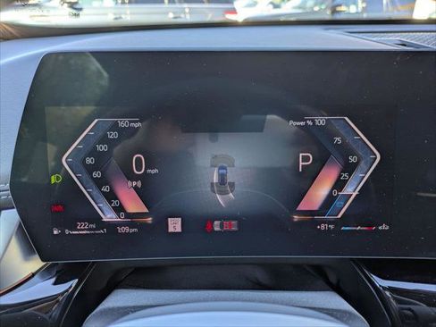 Used 2023 BMW X1 xDrive28i w/ Convenience Package image 17