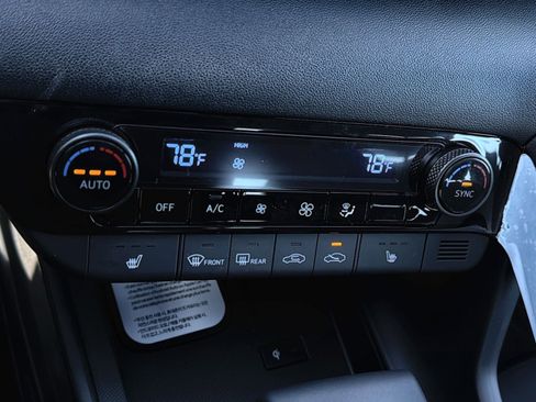 New 2026 Hyundai Elantra SEL Sport image 20