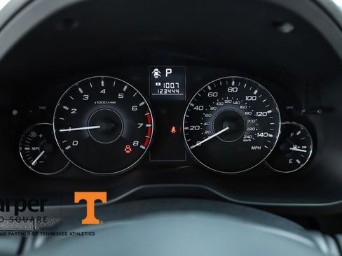 Used 2011 Subaru Outback 2.5i Premium image 64