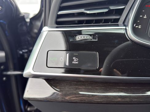 New 2026 Audi Q7 3.0T Premium Plus image 13