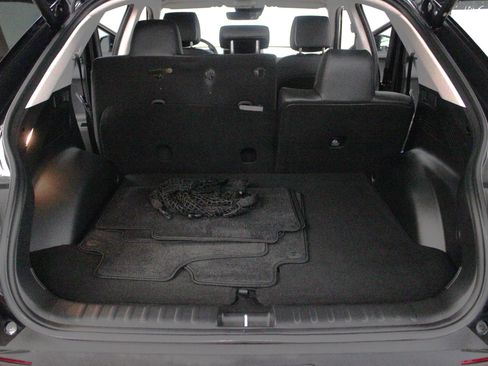 Used 2023 Hyundai Ioniq 5 SEL image 10