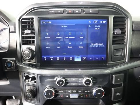 Used 2023 Ford F150 Tremor AWD/4WD image 67