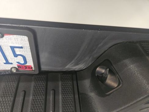 Used 2019 Honda Ridgeline RTL-E image 12