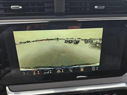 New 2026 GMC Sierra 2500 Denali image 20