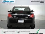 Used 2008 Pontiac G6 GXP w/ Sun And Sound Package image 4