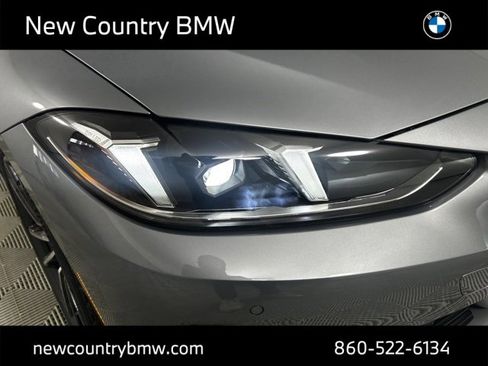 New 2026 BMW 430i xDrive Coupe w/ Convenience Package image 29