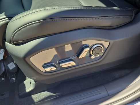 New 2027 Kia Telluride SX Prestige AWD/4WD image 21