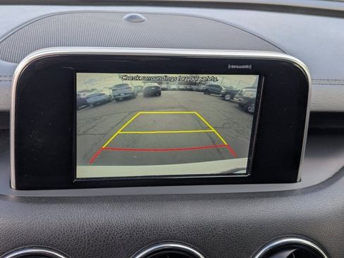 Used 2020 Kia Stinger GT-Line image 19