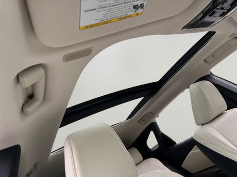 New 2026 Lexus RX 350 image 4